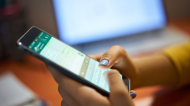 Gruppi WhatsApp: anche i nuovi membri accederanno alle vecchie chat