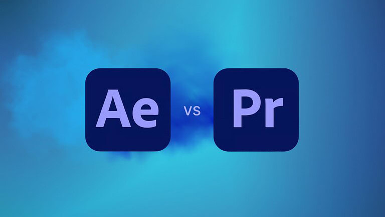 Adobe Premiere e After Effect: l’IA entra nel montaggio
