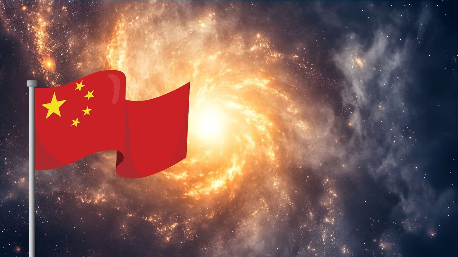 Settore spaziale cinese: la corsa commerciale che cambia gli equilibri economici e politici
