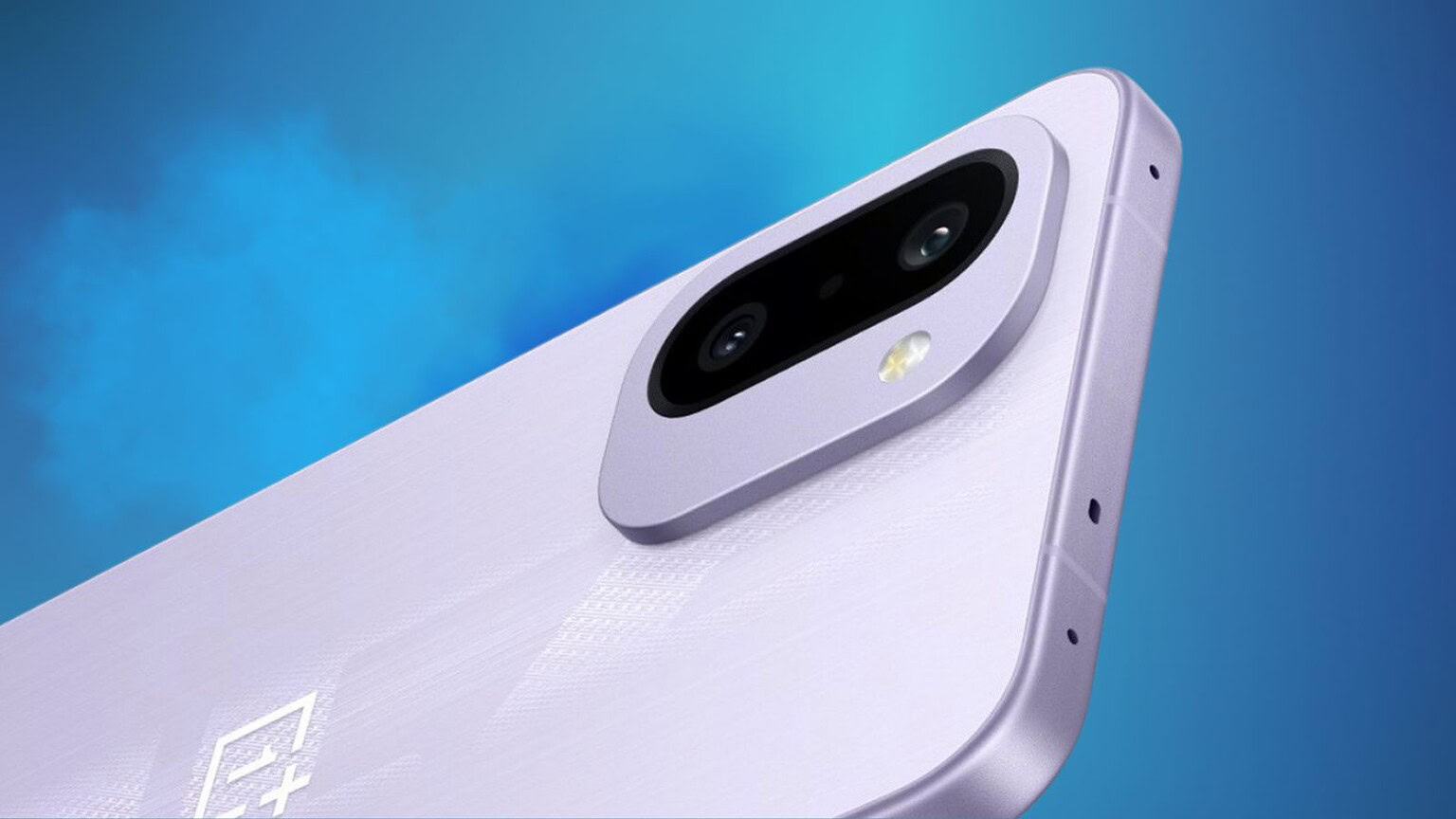 OnePlus: segnali di uno smantellamento globale?