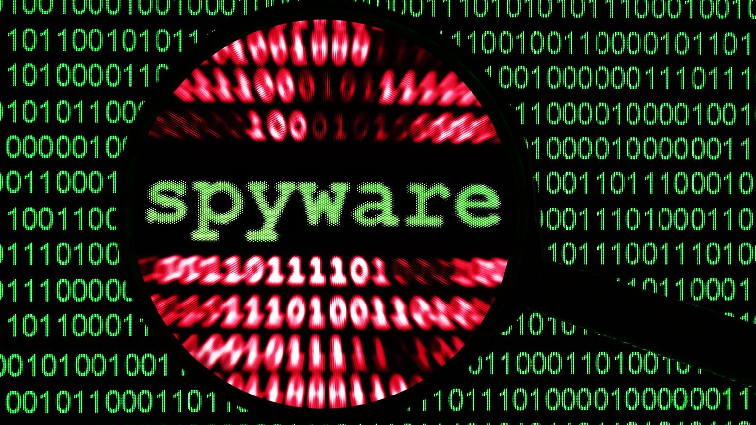 Software spia: il caso dei computer dei giudici e l’incognita del controllo invisibile