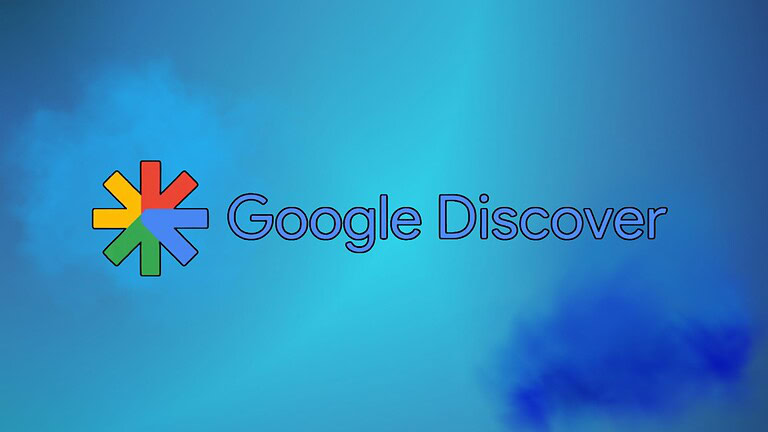Google Discover: titoli riscritti dall’AI e informazione deformata