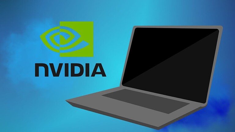 Lenovo accelera sull’ARM con nuovi laptop pronti a ospitare il chip NVIDIA