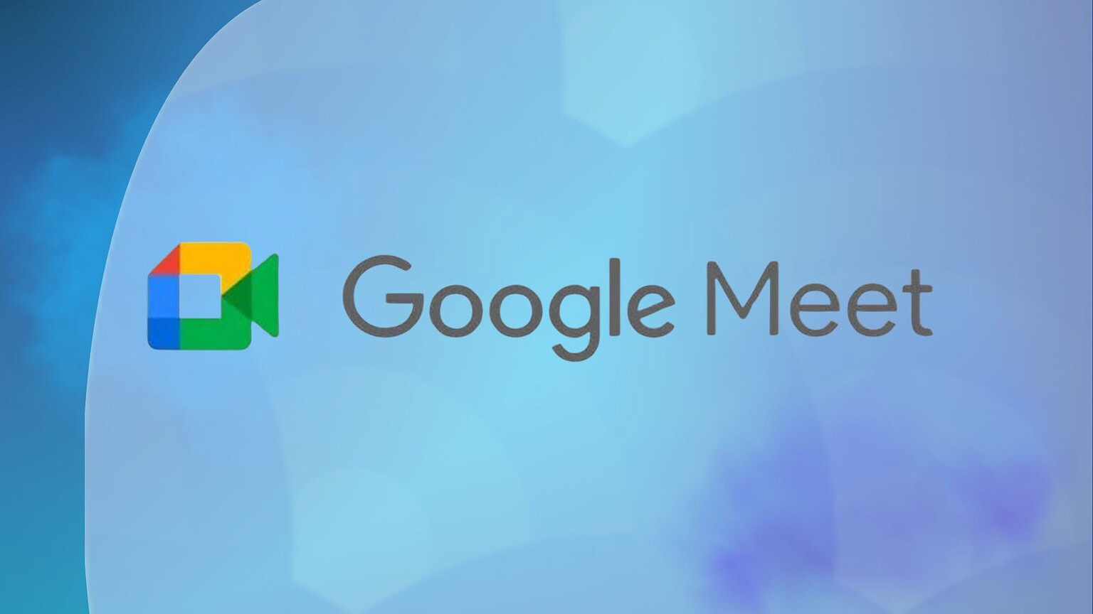 Google Meet: Ask Gemini entra davvero nelle riunioni e le migliora