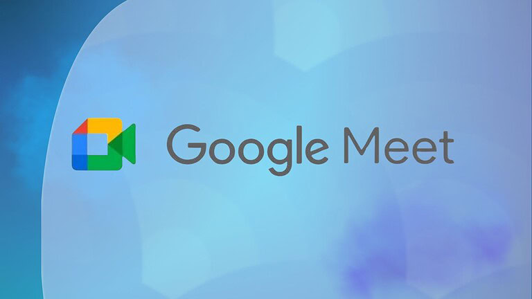 Google Meet: Ask Gemini entra davvero nelle riunioni e le migliora