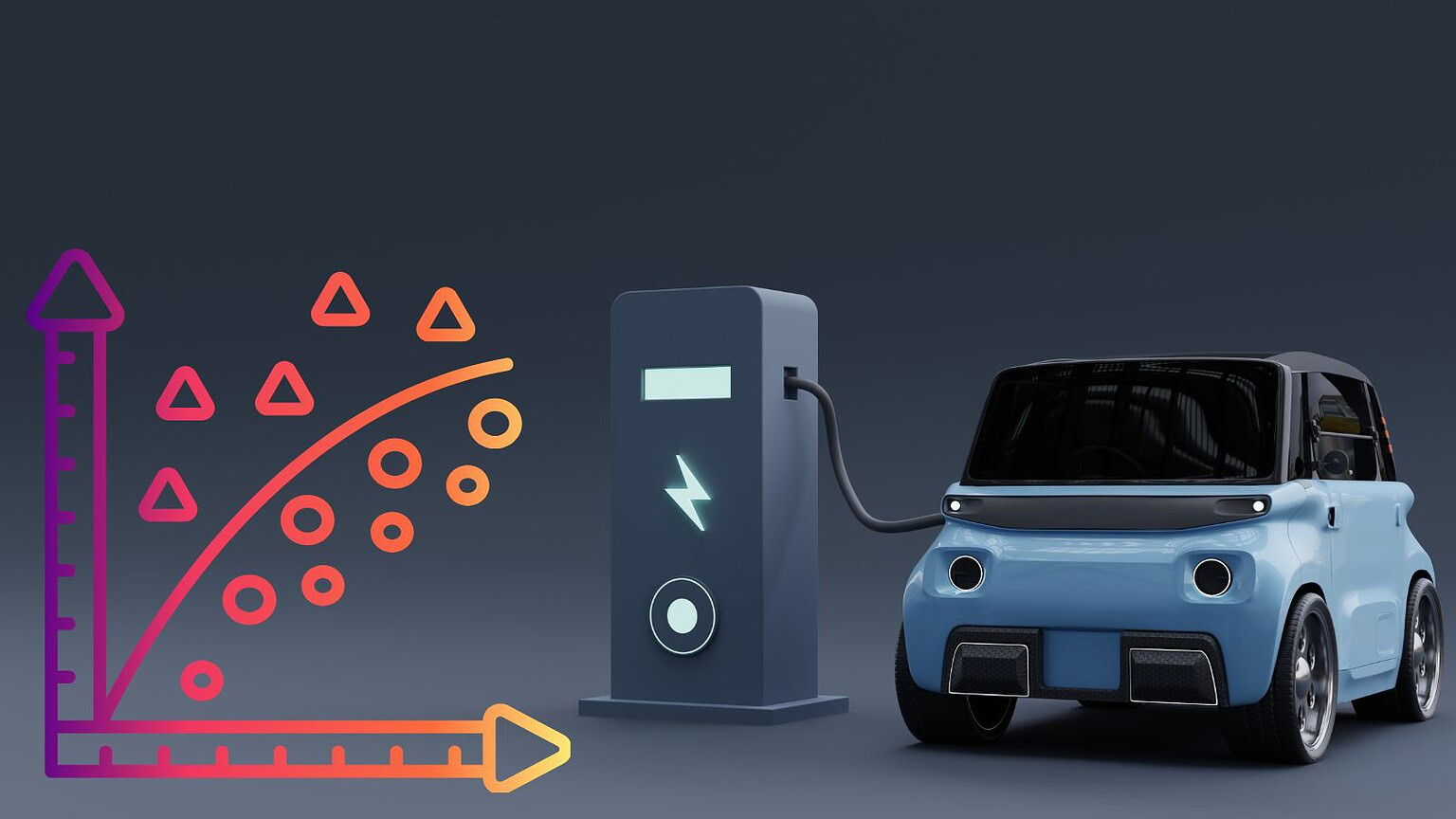 auto elettriche