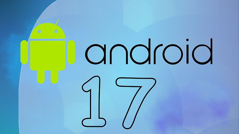 Android 17: il ritorno dei widget e l’era delle interfacce sfocate