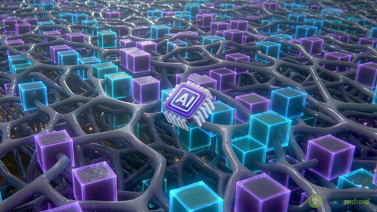 Intelligenza Artificiale