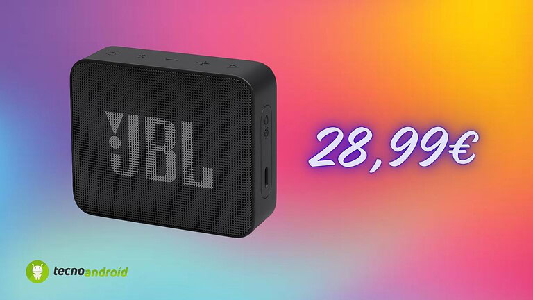 JBL