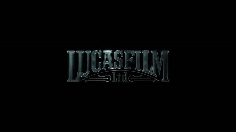 Lucasfilm, Walt Disney Studios