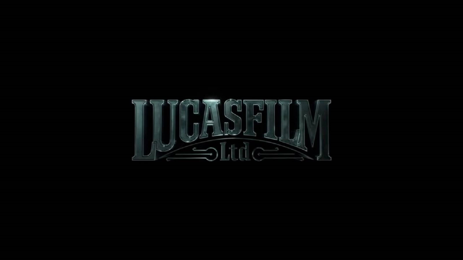 Lucasfilm: Kathleen Kennedy si dimette dalla presidenza