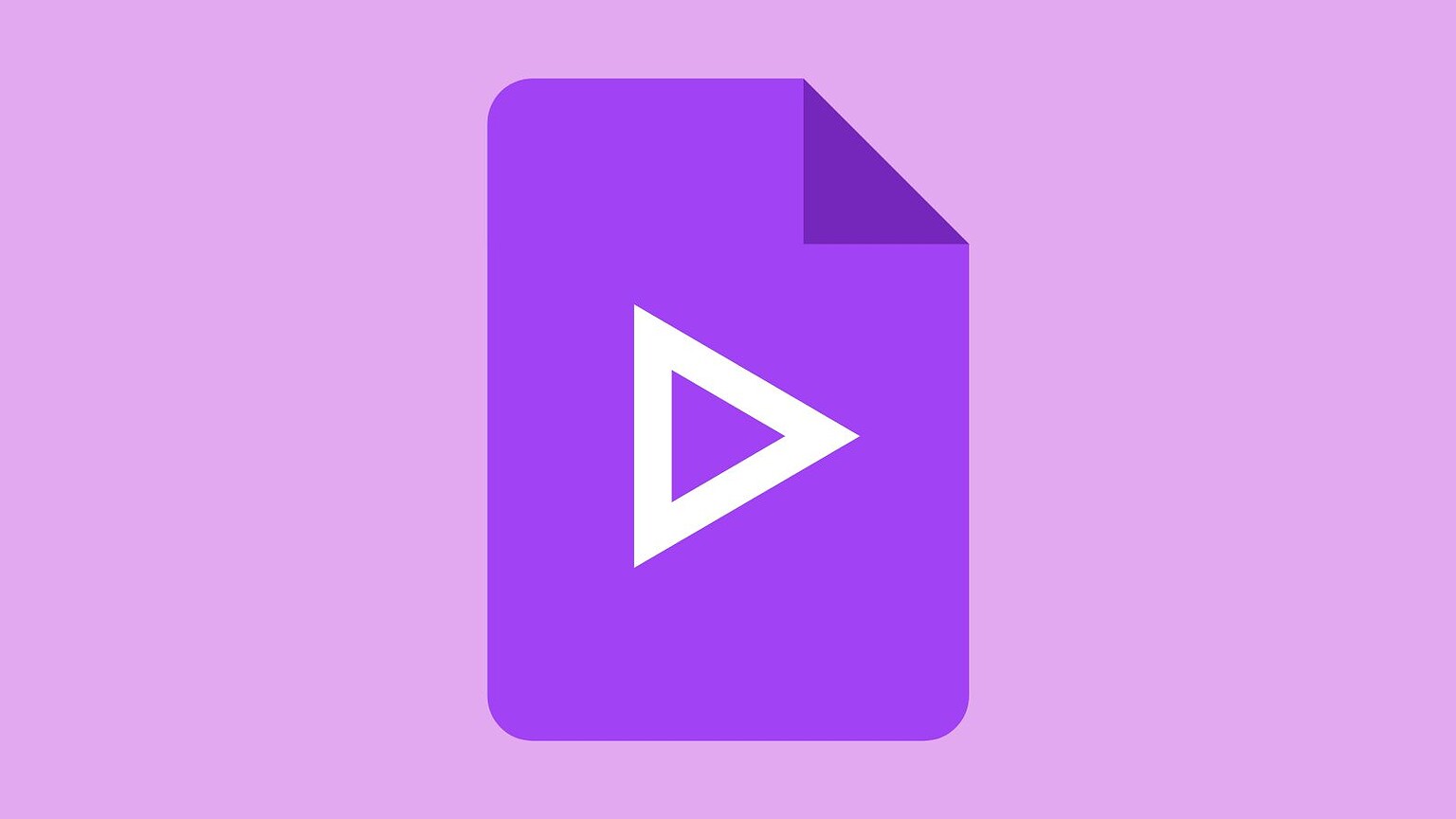 Google Vids