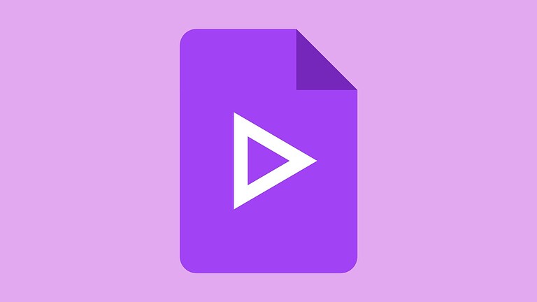Google Vids