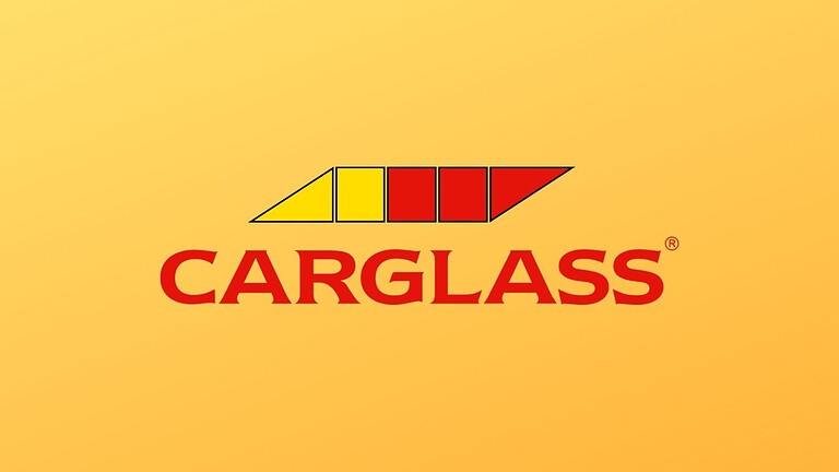 Carglass