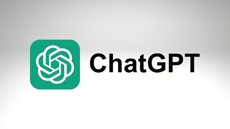 ChatGPT
