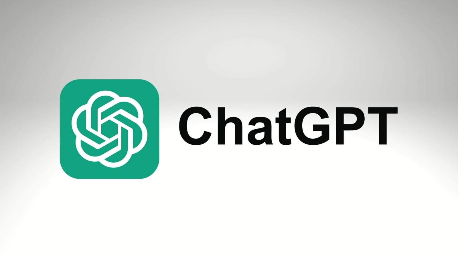 ChatGPT Jobs: l’AI potrebbe aiutarti a trovare lavoro