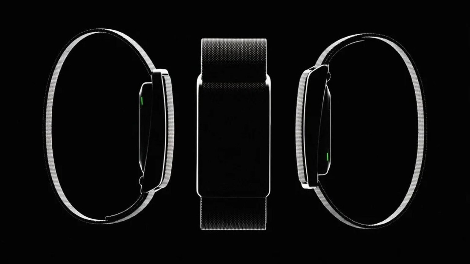speediance fitness smart
