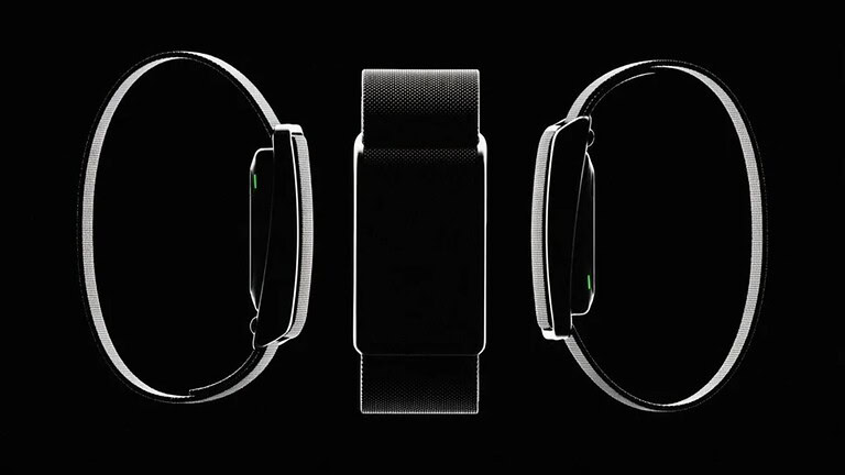 speediance fitness smart