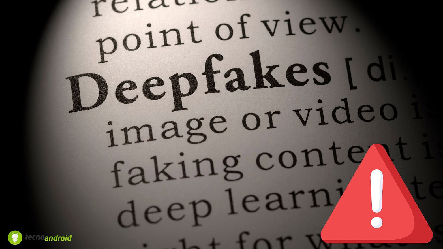 deepfake privacy