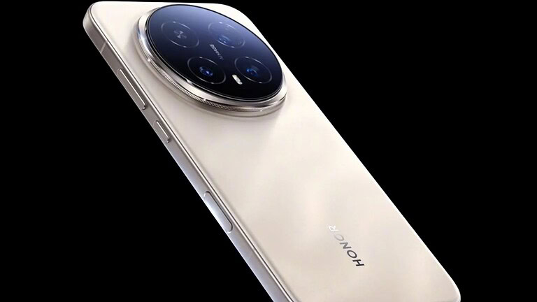 HONOR Magic 8 Pro