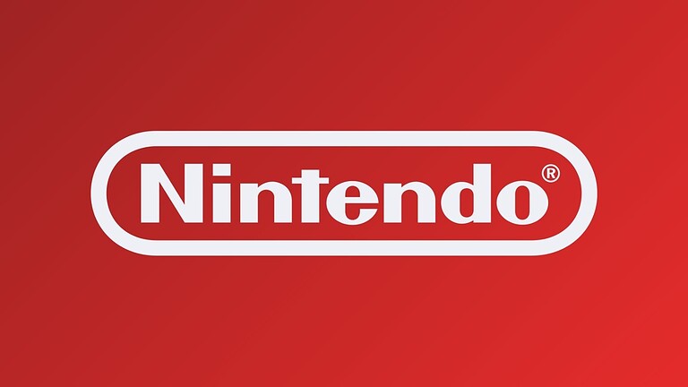 Nintendo recap