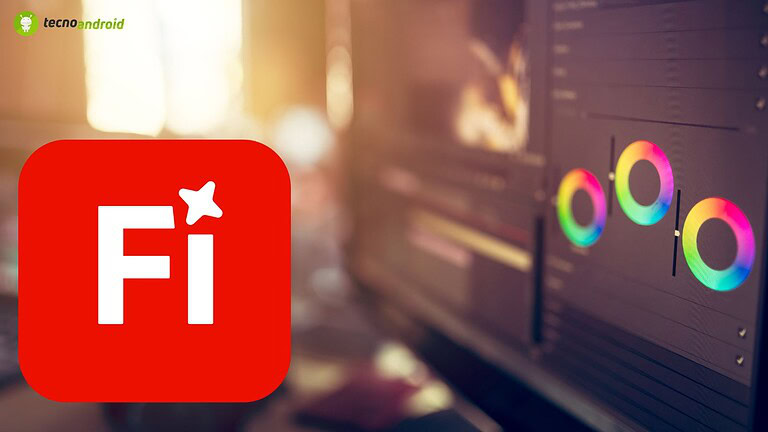 Adobe GPT-Image 1.5 Firefly