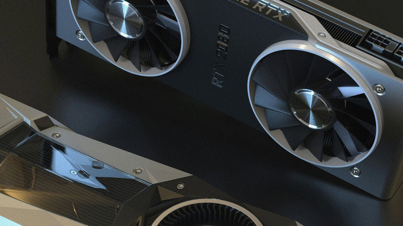 RTX 5070 Ti 5060 Ti