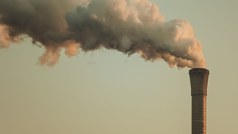 carbon tax ricavi