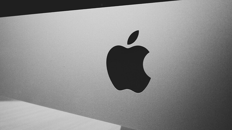 apple iphone
