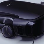 Roborock robot aspirapolvere - dettaglio Roborock robot aspirapolvere