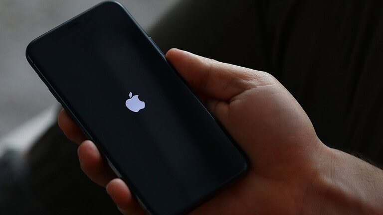 iOS 26 iPhone