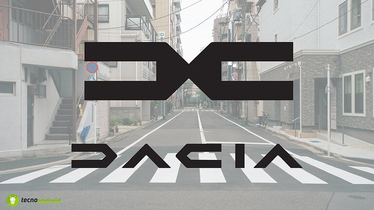 Dacia GPL