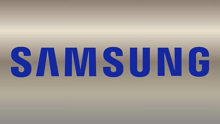 Galaxy Wide Fold Samsung