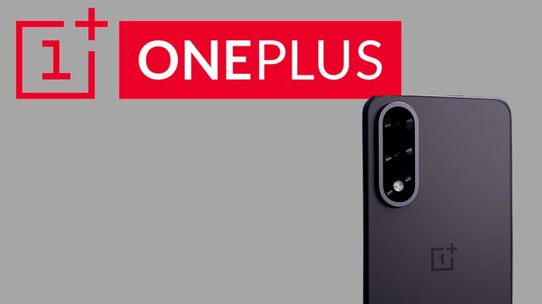 OnePlus Nord 6