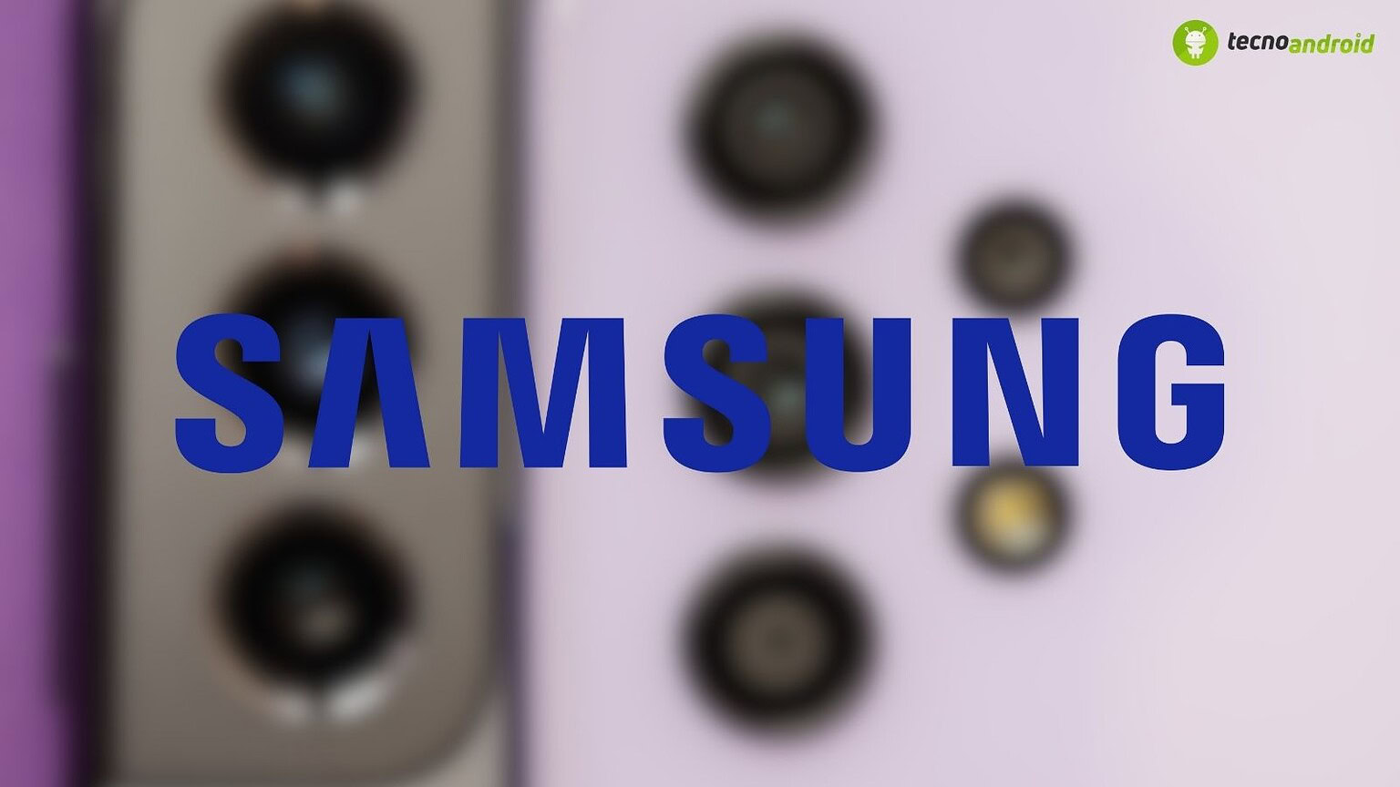 galaxy S27 Ultra Samsung