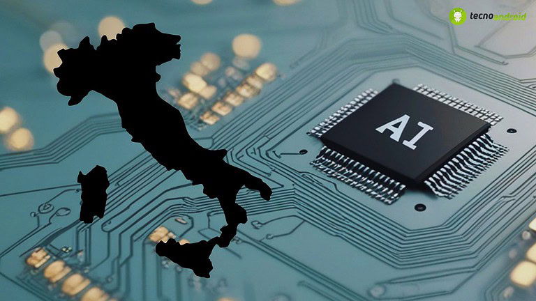 AI chip
