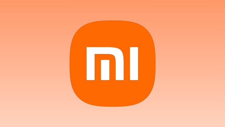 Xiaomi Smart Outdoor Camera