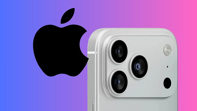 Apple iphone 18