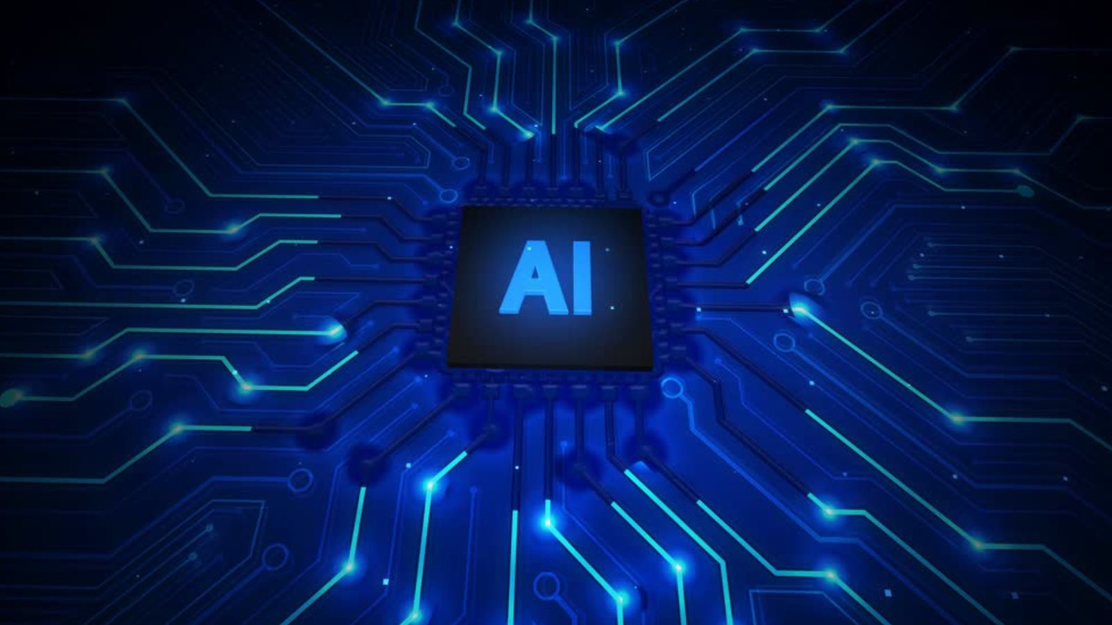 ByteDance: nuovo investimento per i chip AI di Nvidia