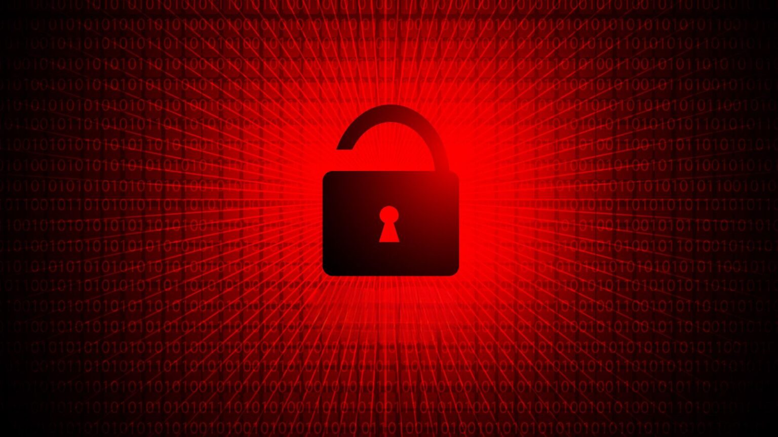 Wired hacker abbonati