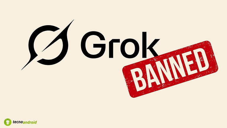 Grok deepfake