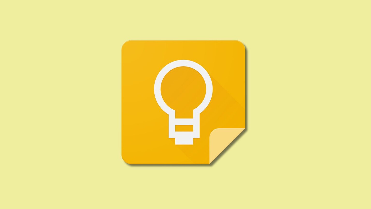 Google Task Keep