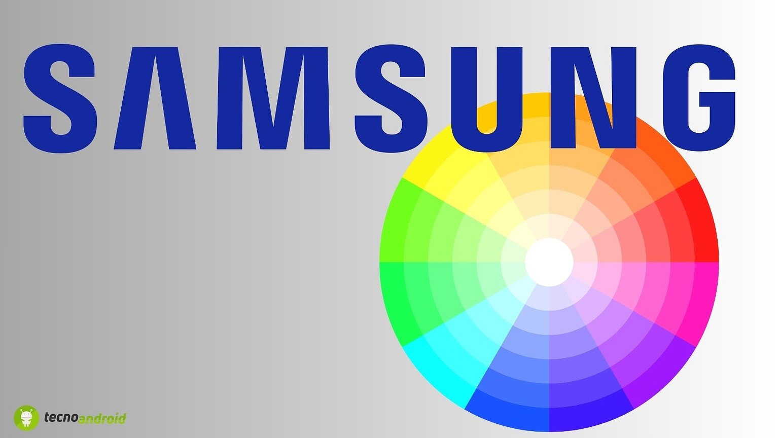 Samsung Galaxy S26 Ultra