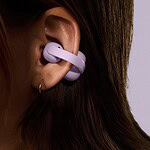 Sony LinkBuds Clip Sony LinkBuds Clip