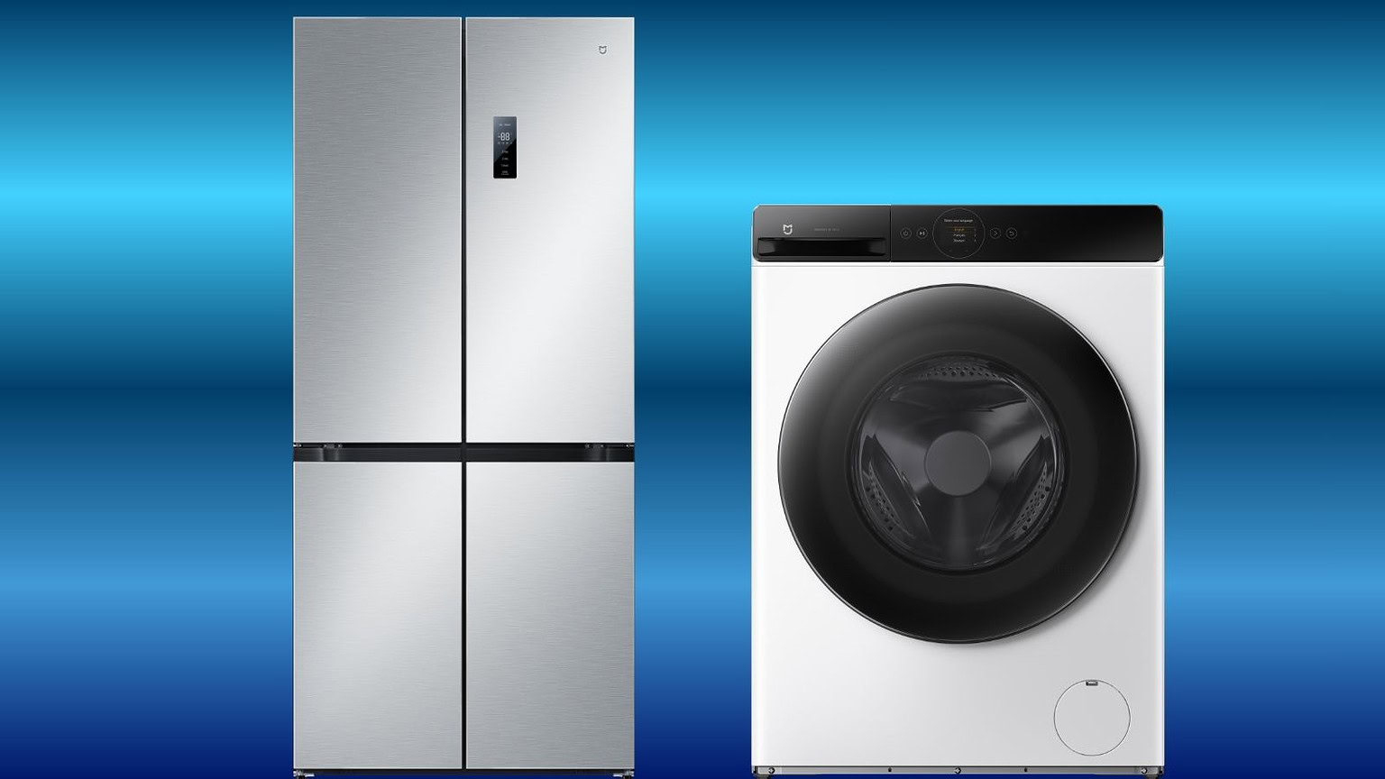 Xiaomi Mijia