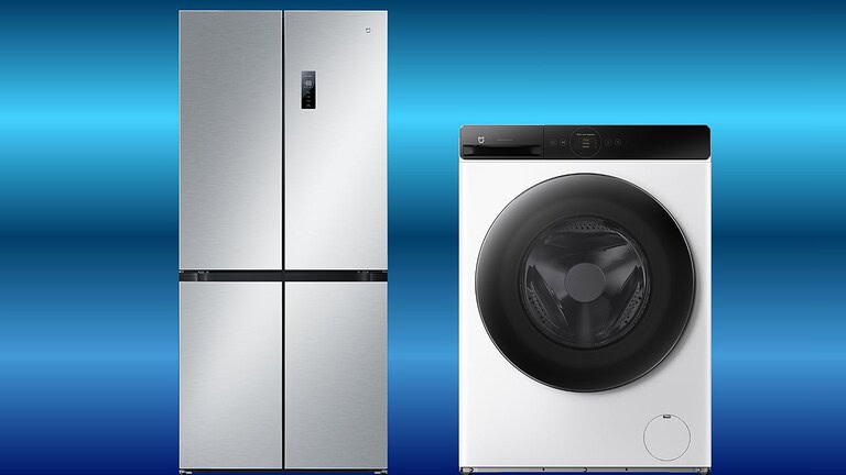 Xiaomi Mijia