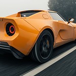 SC01 - dettaglio SC01