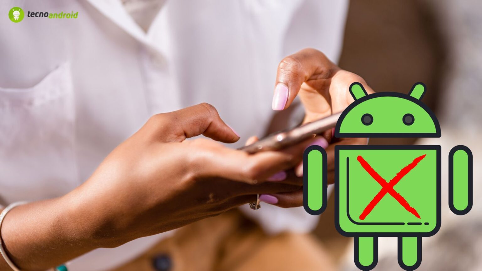 xiaomi poco android 16