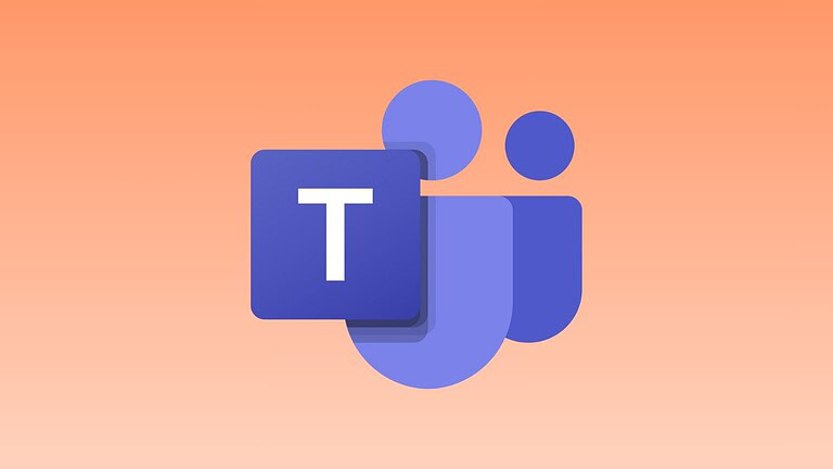 Microsoft Teams