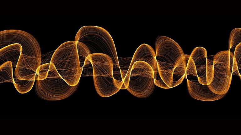 Computer quantistici